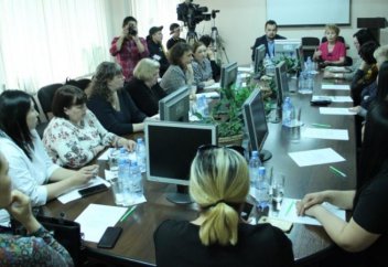 Елімізде қант диабетіне шалдыққан балаларға жазғы лагерлер ұйымдастырылмақ