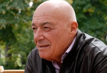 Менің ойымша, «орыс әлемі» – бұл ойдан шығарған саяси түсінік – Сарапшы