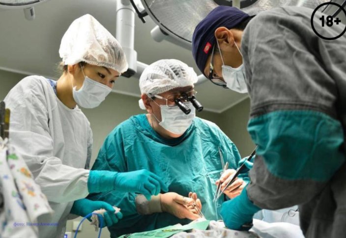 Мәйіттік донорлықты құптайтындар көбейді. Мәйіттік донорлықтың тәртібі мен құқықтық негіздері қандай