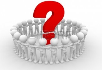 Неліктен Әндәлус?