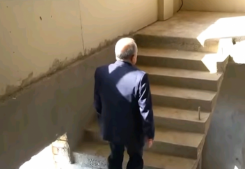 Казах из Узбекистана попросил помощи у соотечественников (видео)