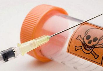 Ақырғы сапарға аттандыратын ажал туризмі: жат құбылыс етек алып келеді