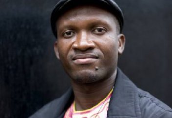 Священник спасал мусульман от геноцида, рискуя жизнью