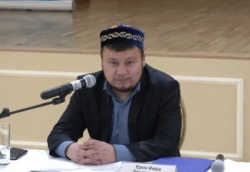 Ерсін Әміре - Жат ағымдардың сипаты