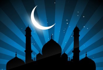 Шартарап: Жұма намазына баруды заңдастырады