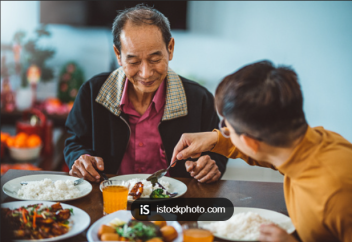 Сеулская Ёндынпо-гу запускает первую в стране систему отдыха для опекунов