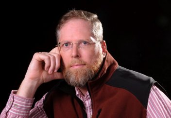 Лоуренс Браун: путь американского врача к исламу