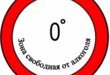 Ингушетия свободна от алкоголя в месяц Рамадан