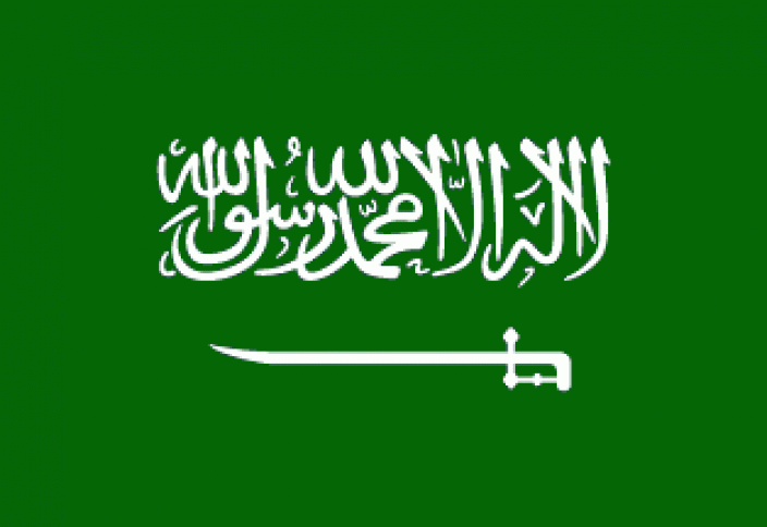 Саудовская Аравия сократила расходы на 71%