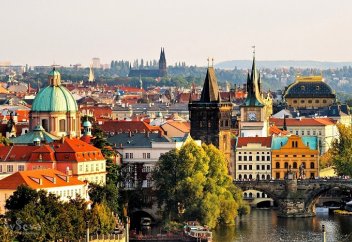 Жұмыссыздық деңгейі ең төмен ел белгілі болды