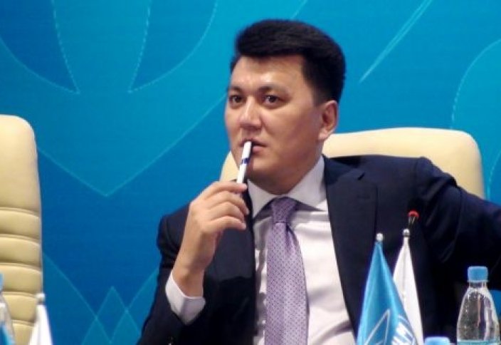 Қазақстандағы радикализмнің ерекшелігі