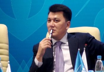 Қазақстандағы радикализмнің ерекшелігі