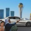 «Игра в кальмара»: о нездоровой бедности в казахстанских реалиях