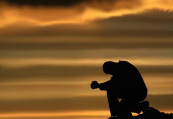 Ораза және нәпсі тәрбиесі