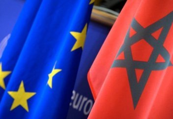Марокко пересмотрит отношения с Европарламентом