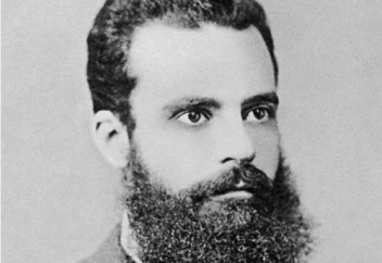 Почему власть должна регулярно сменяться: теория циркуляции элиты В. Парето