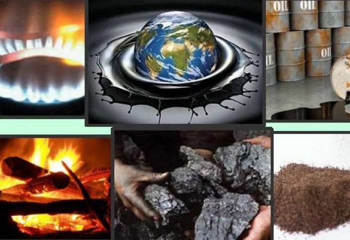 Природное минеральное топливо. Углеводородное топливо. Назначение углеводородного топлива. Углеводородное сырье. Углеводородное сырье уголь.