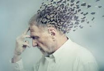 Альцгеймер ауруының құпиясы ашылды
