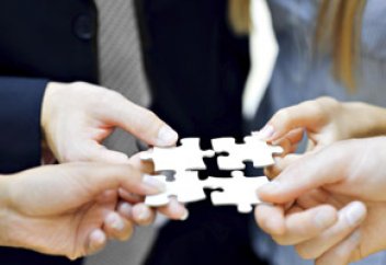 Мораль связали с устройством государства