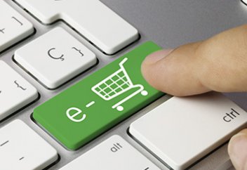 Қазақстанда бөлшек сауда интернет төлемге көшіп жатыр