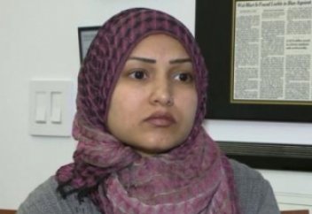 Әлі дүниеге келмеген шарананың обалы кімге?