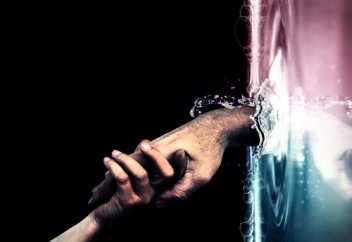 "Клянусь душой попрекающей..." | Ислам BLOG