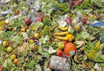 Қазақстандықтарға қарағанда өзбектер мен қырғыздар ысырапқа жол бермейтін болып шықты