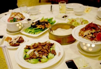 Китай нас убивает так!!! (видео)