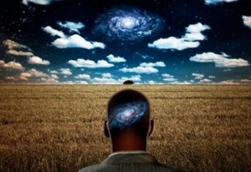 Ақыл-таным құралы