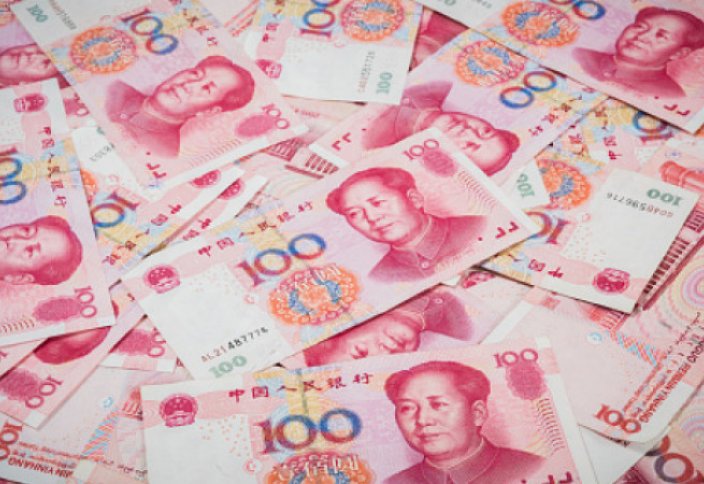 Самые богатые IT-бизнесмены Китая потеряли 87 миллиардов долларов