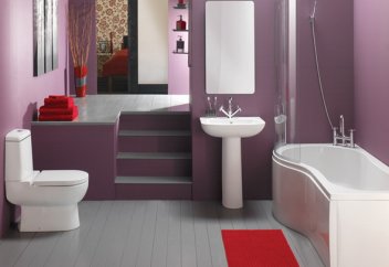 Әжетхана әдебі жайында не білесіз?