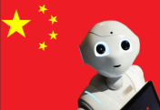Қытайда чат-боттарға эмоциясын білдіруге тыйым салады