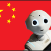 Қытайда чат-боттарға эмоциясын білдіруге тыйым салады