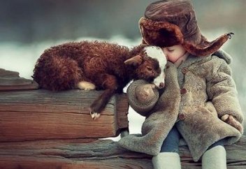 Ұлым болса, атын "Адам" деп қоямын