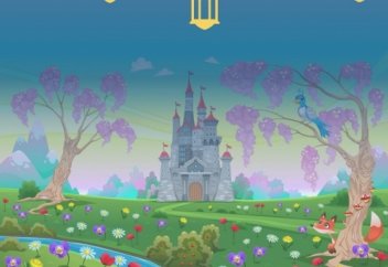 Біз - Рамазанның қонағымыз