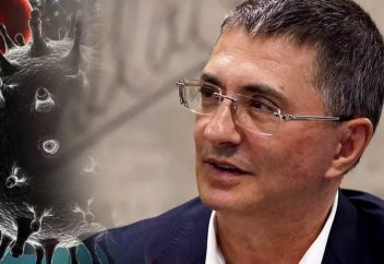 Оразаның жұқпалы індетті еңсеруге көмегі қандай