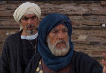 Исламды насихаттау мақсатында әр аймаққа пайғамбарымыздың мұғалімдер жіберуі