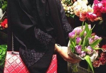 Жабылмайтын жалғыз есік