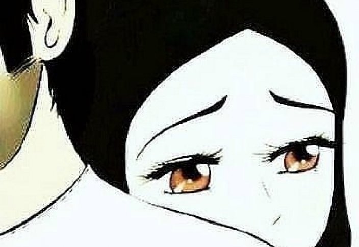 Подарок для любимого мужа за отказ от второго брака (видео)