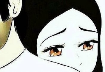 Подарок для любимого мужа за отказ от второго брака (видео)