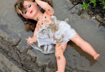 Балаларды зорлайтындардың қарасы артып келеді