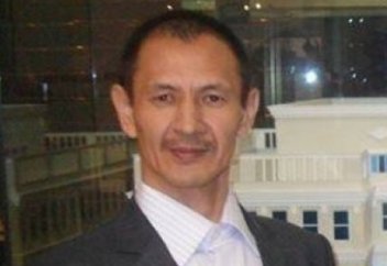 "Мемлекеттік қызметте жұмыс істеймін" дейді...