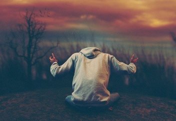 Бала кезде алған жан жарасы мен тән жарақатына қатысты ақпарат оның ұрпағына да берілетін болып шықты