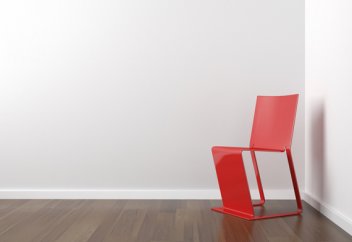 Минимализм мәдениетке жата ма? (фото)