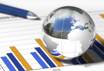 Топ-10 самых конкурентоспособных экономик Азии