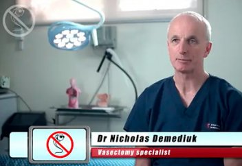 «Планетаны құтқару үшін өздерін ұрпақ өрбіту қабілетінен айырып жатыр»...