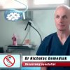 «Планетаны құтқару үшін өздерін ұрпақ өрбіту қабілетінен айырып жатыр»...