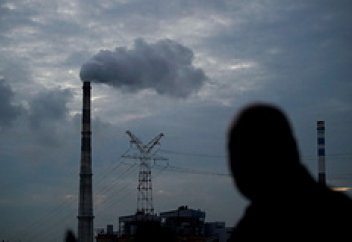 Масштабный проект Китая раскрыл лицемерие Пекина