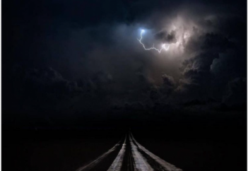 Ситуация - Интерпретация