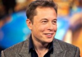 Илон Маск аутизм мен шизофренияны жеңудің жолын тапты. Қалай?